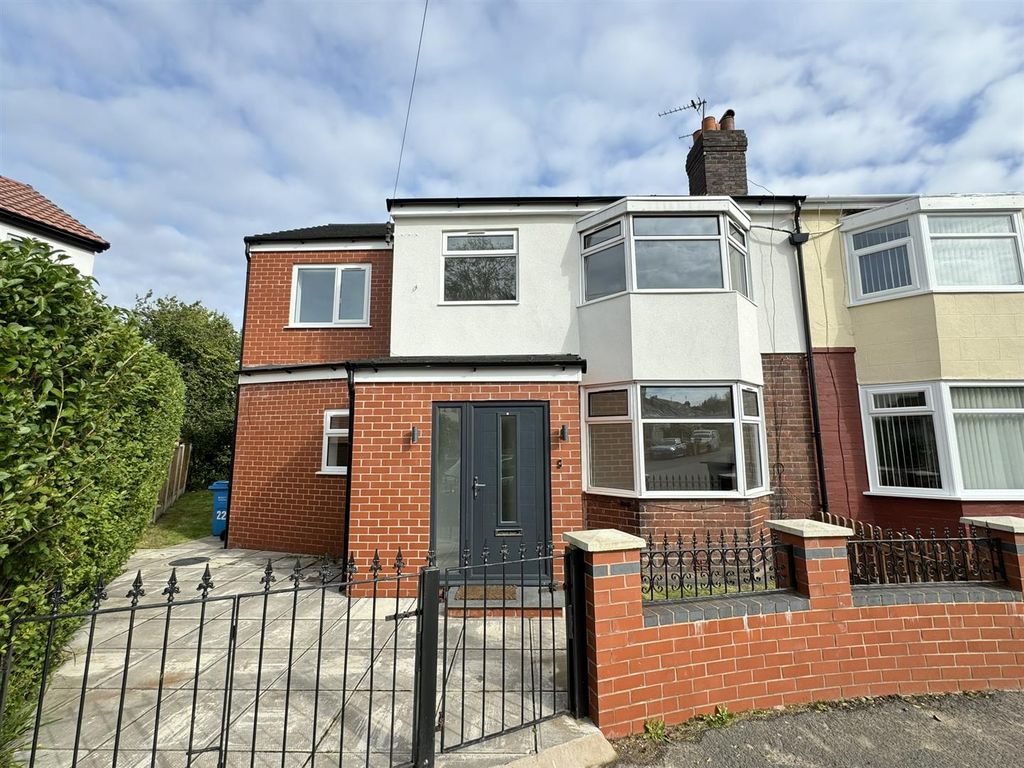 Property photo 1 of 26