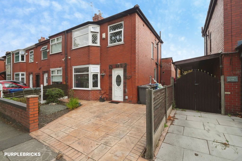 Property photo 1 of 30
