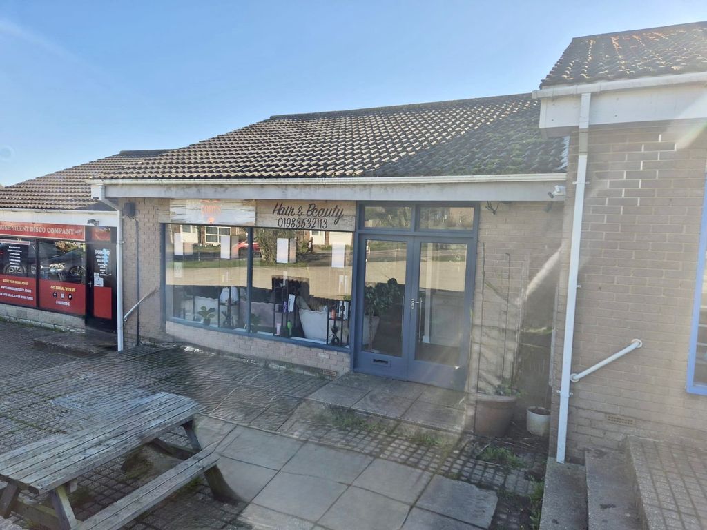 Property photo 1 of 1