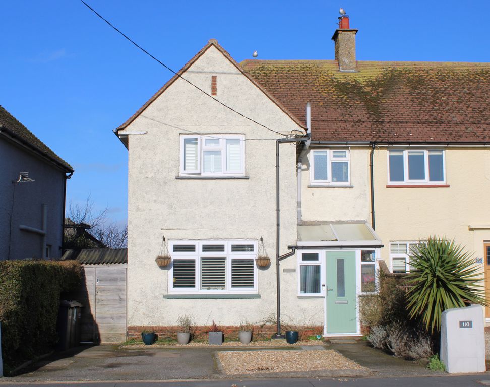 Property photo 1 of 20 Front Elevation