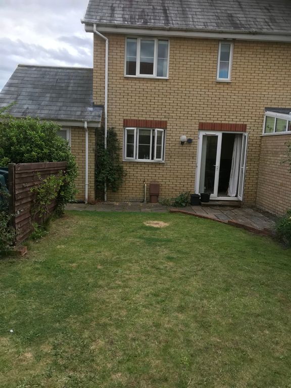 Property photo 3 of 9