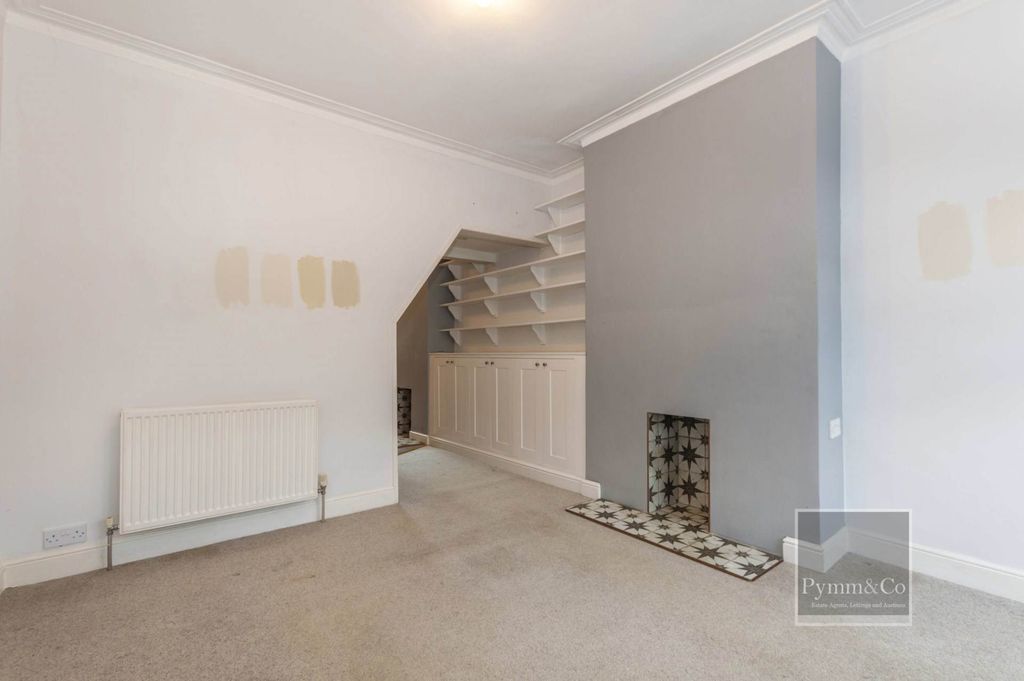 Property photo 3 of 15