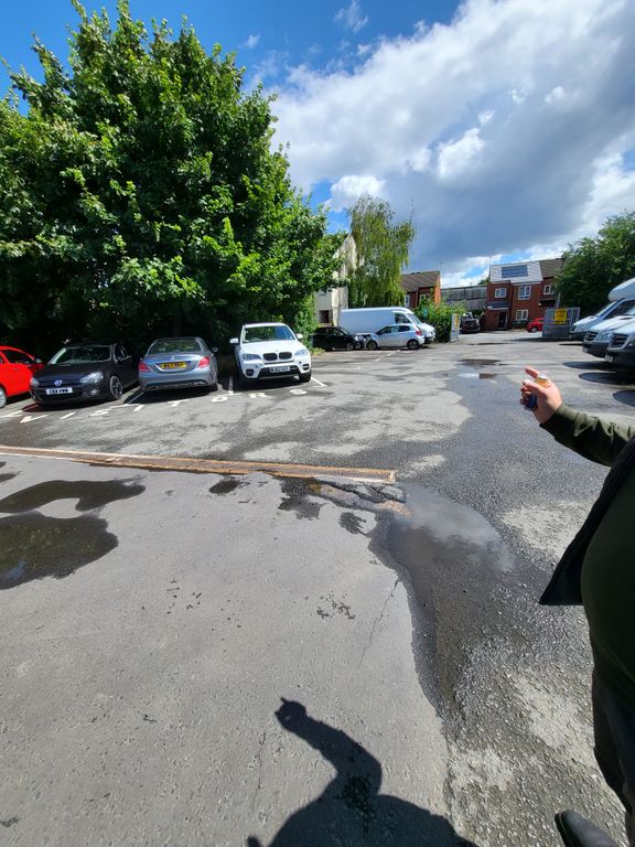 Property photo 3 of 10 Photo 2