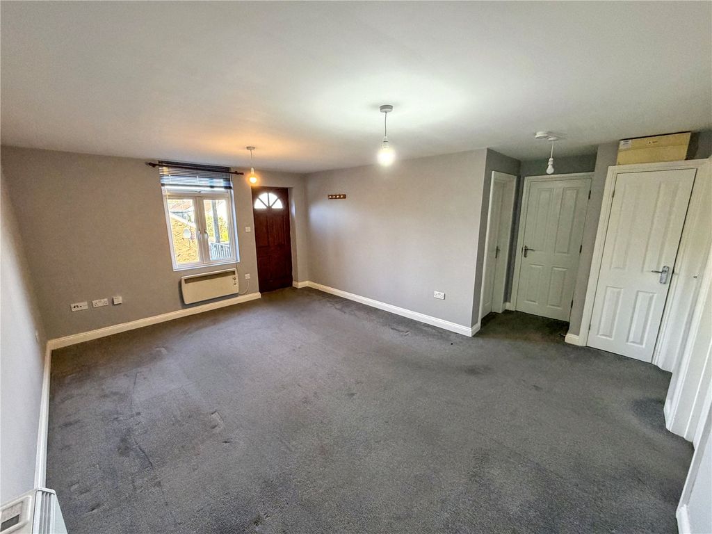 Property photo 1 of 10 Picture No. 10