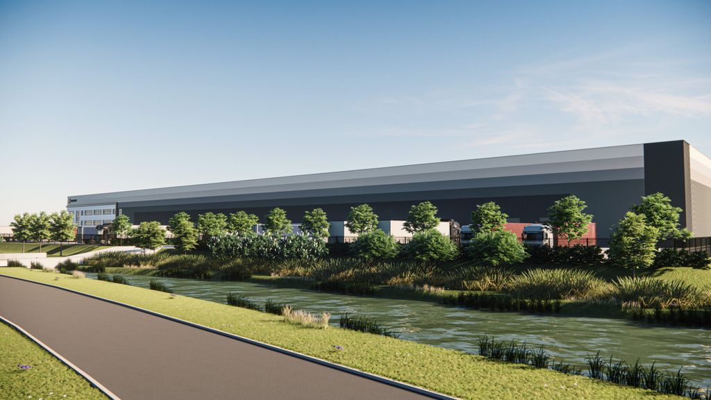 Property photo 2 of 3