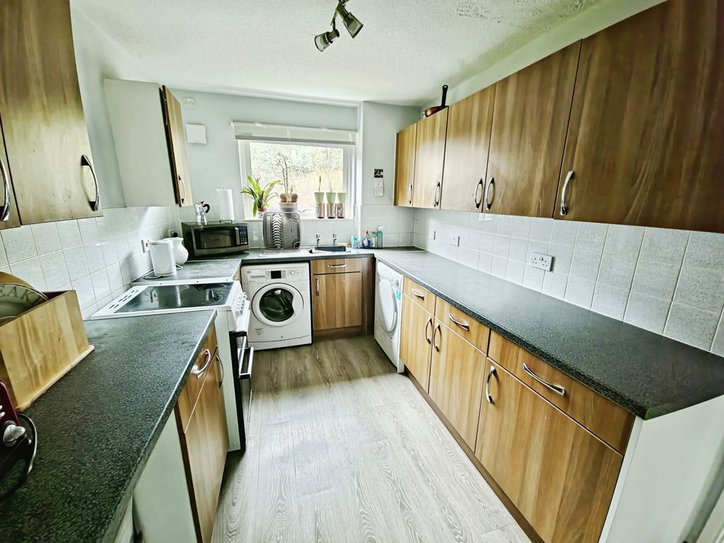 Property photo 2 of 15 5B9B4423-20250423_110315