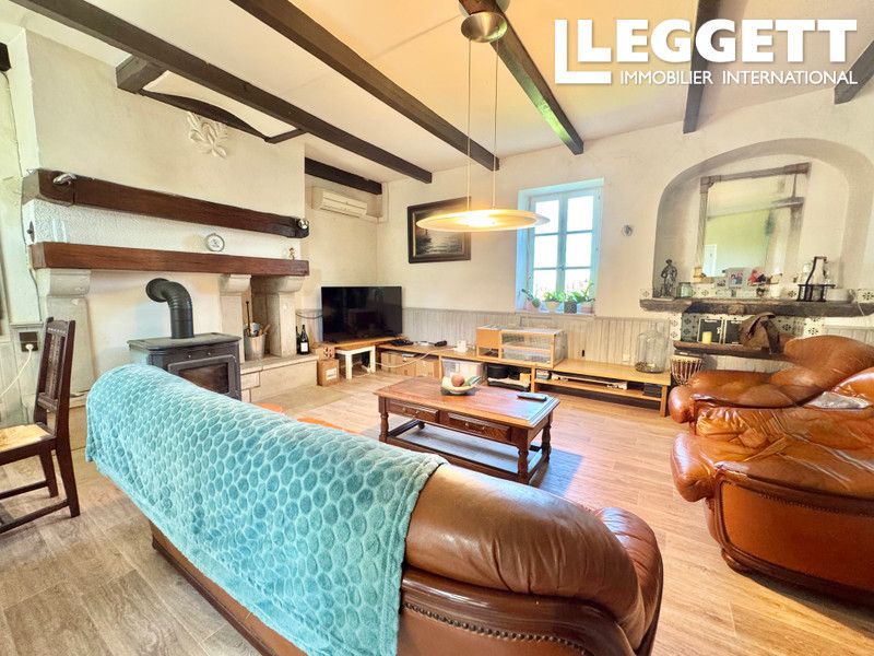 Property photo 3 of 10