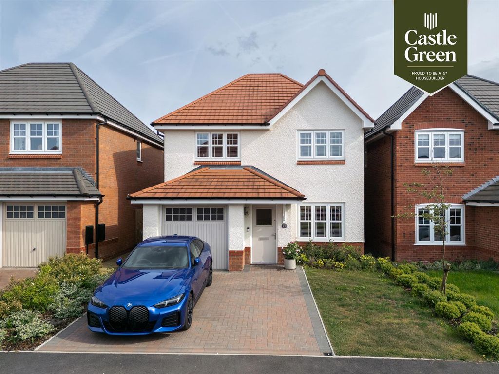 Property photo 1 of 14 Evesham - Watermark.Png