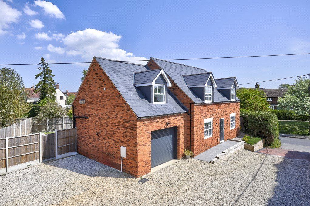Property photo 1 of 22 Picture No. 03