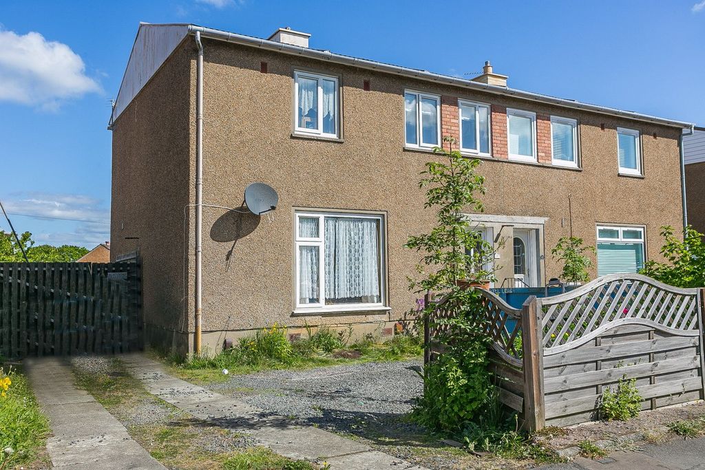 Property photo 1 of 25