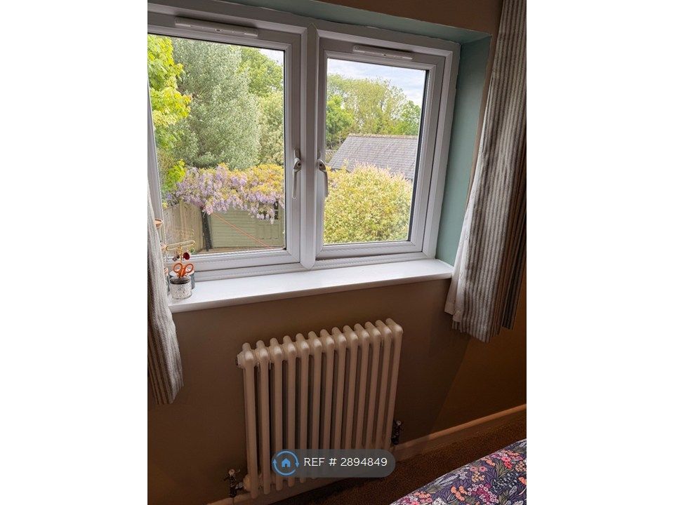 Property photo 3 of 10 Bedroom View Of The Garden
