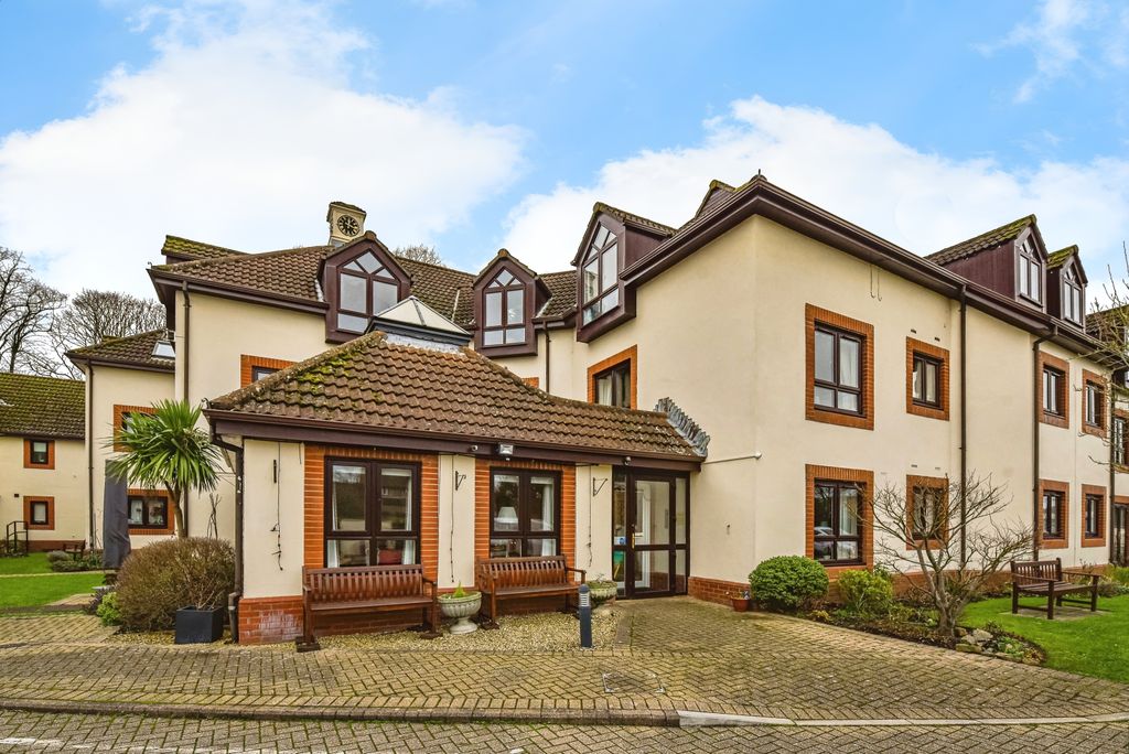 Property photo 2 of 15 Photography