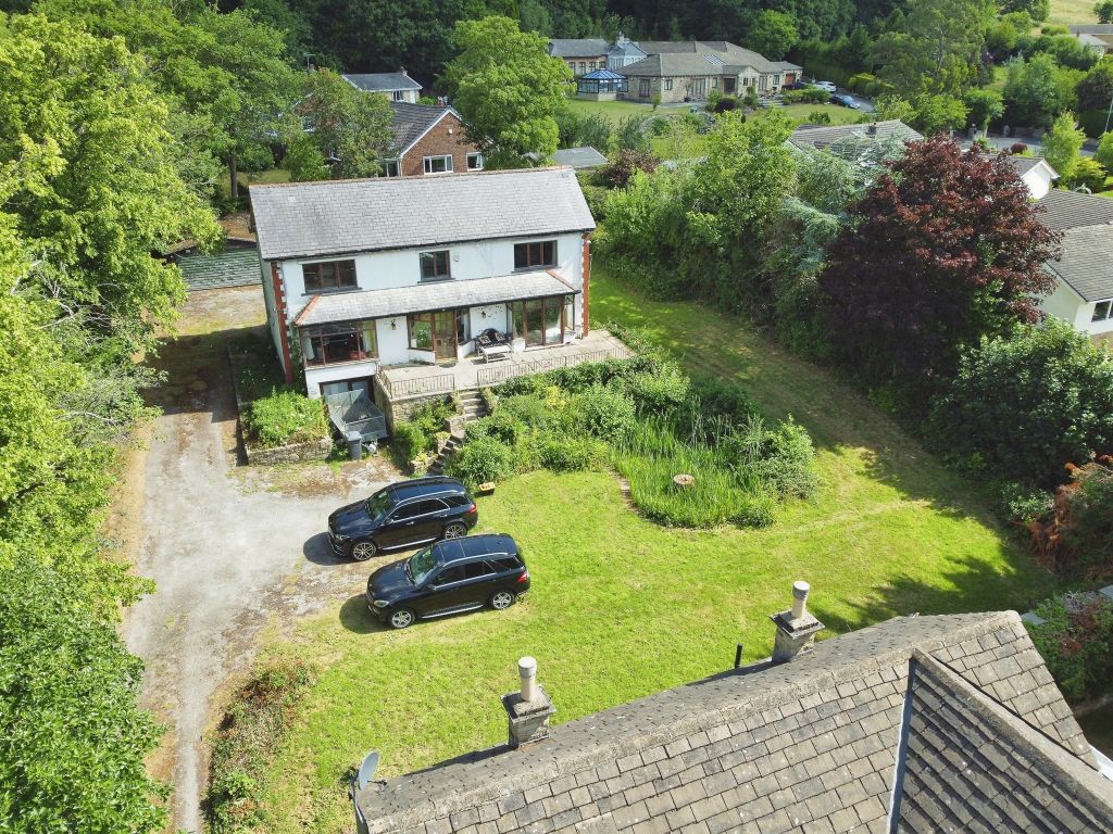 Property photo 1 of 27
