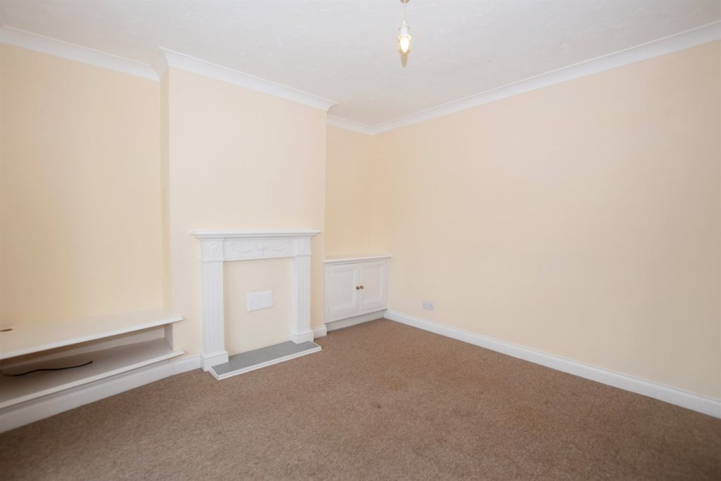 Property photo 3 of 12 Other