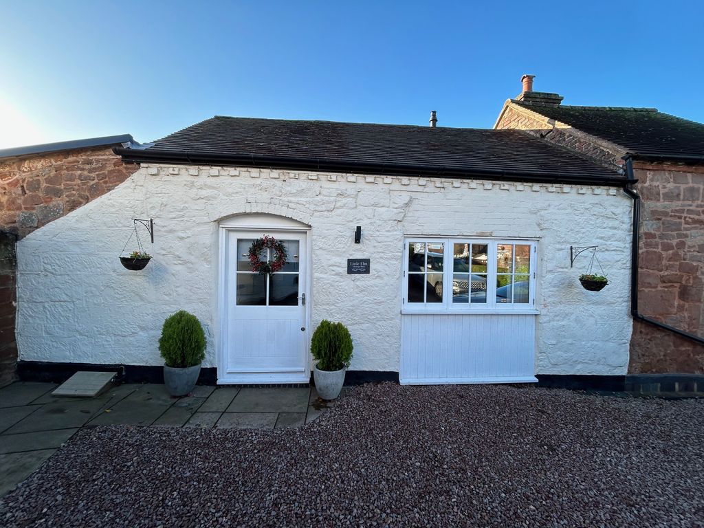 Property photo 1 of 6