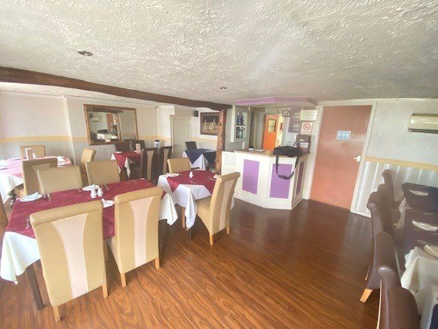 Property photo 2 of 17 Picture No. 06