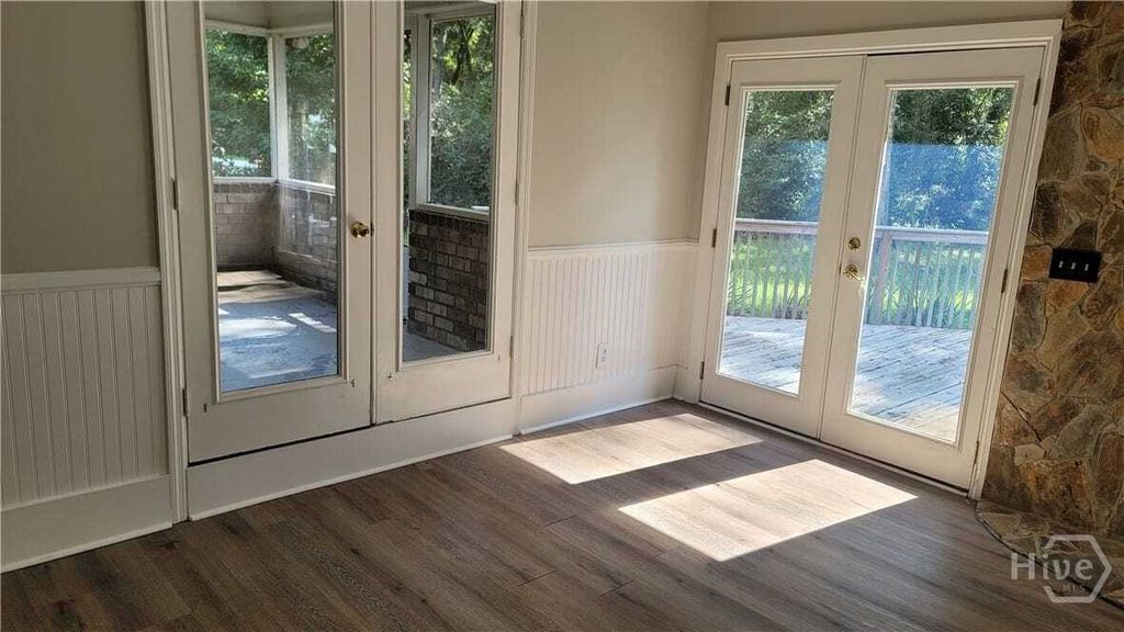 Property photo 2 of 15 <Alttext/>