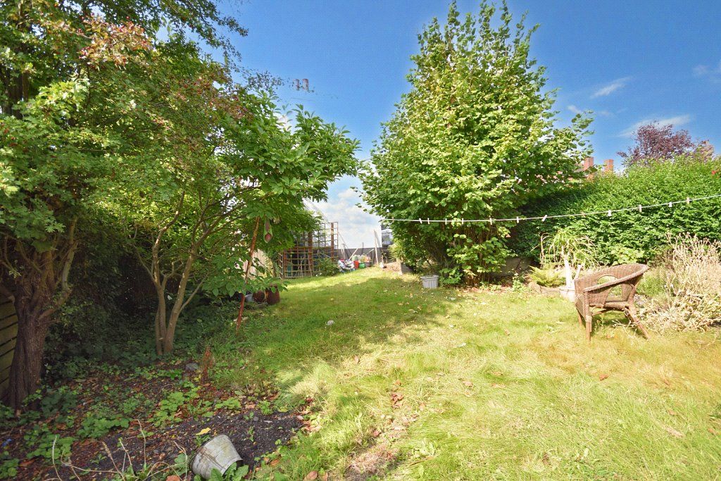 Property photo 1 of 16 Picture No. 01