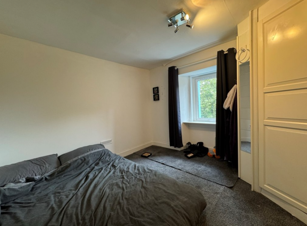 Additional image 9 of 3 bed town house for sale12, Poltalloch Street, Lochgilphead PA31