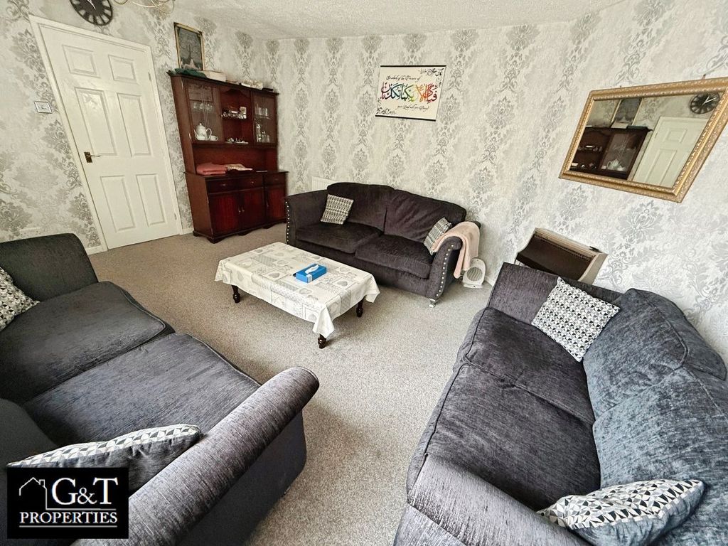 Property photo 3 of 20 First Reception Room