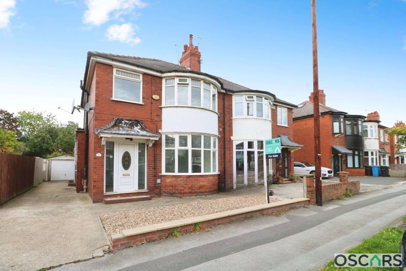 Property photo 1 of 22 Photo 4