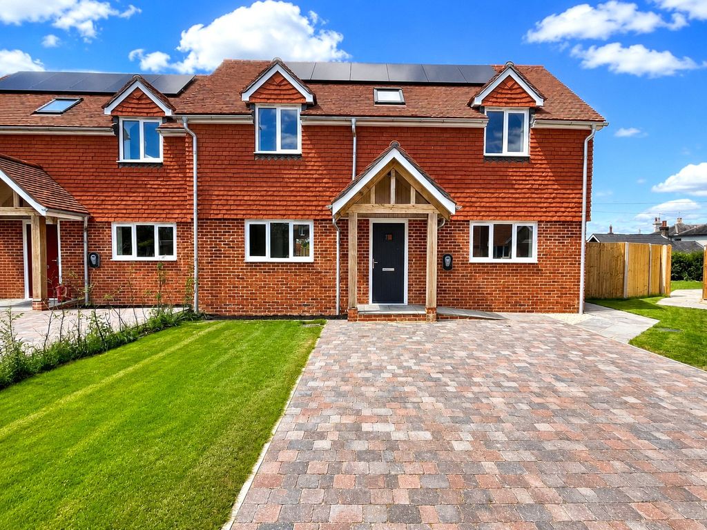Property photo 1 of 21 Picture No. 80