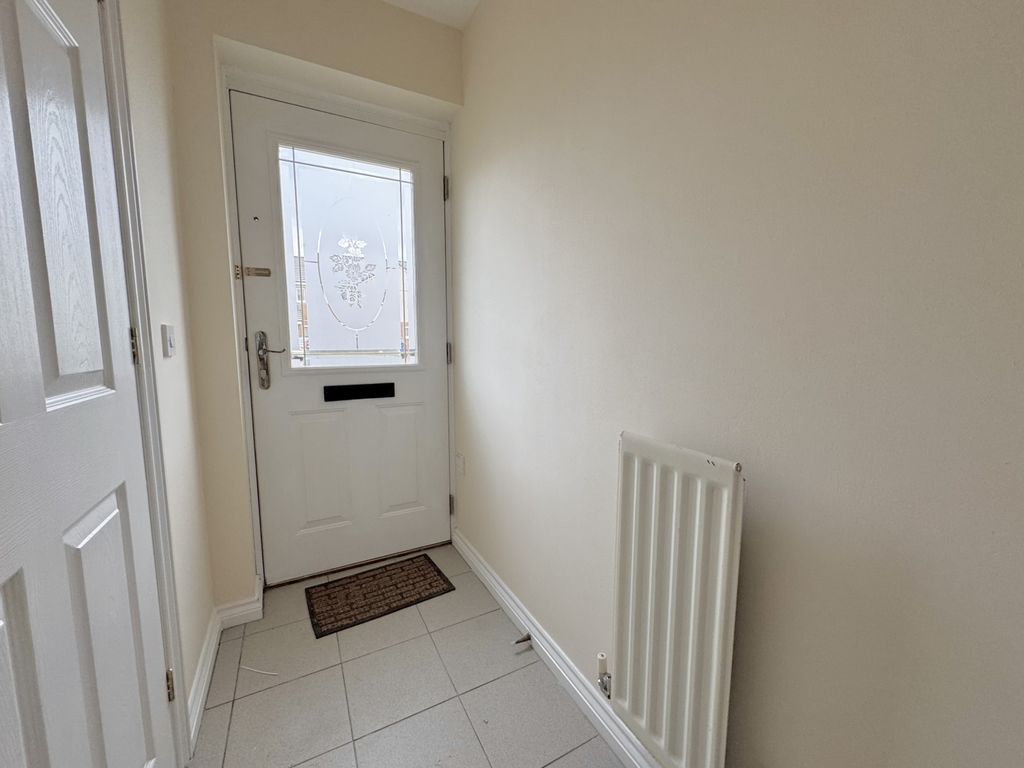 Property photo 2 of 12 Img_5965