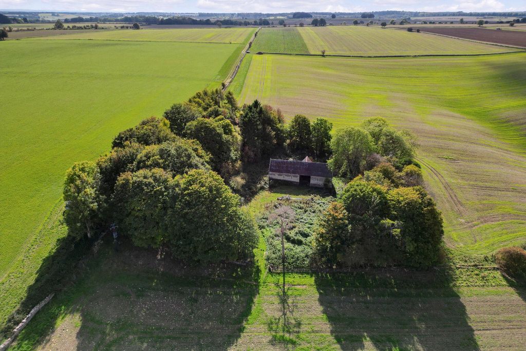 Property photo 1 of 10 Image