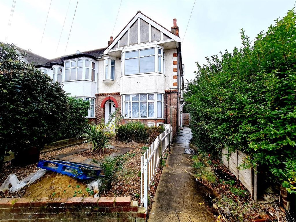 Property photo 1 of 8 Agbrqxzyek-2Py0Ymctf-W.Jpg