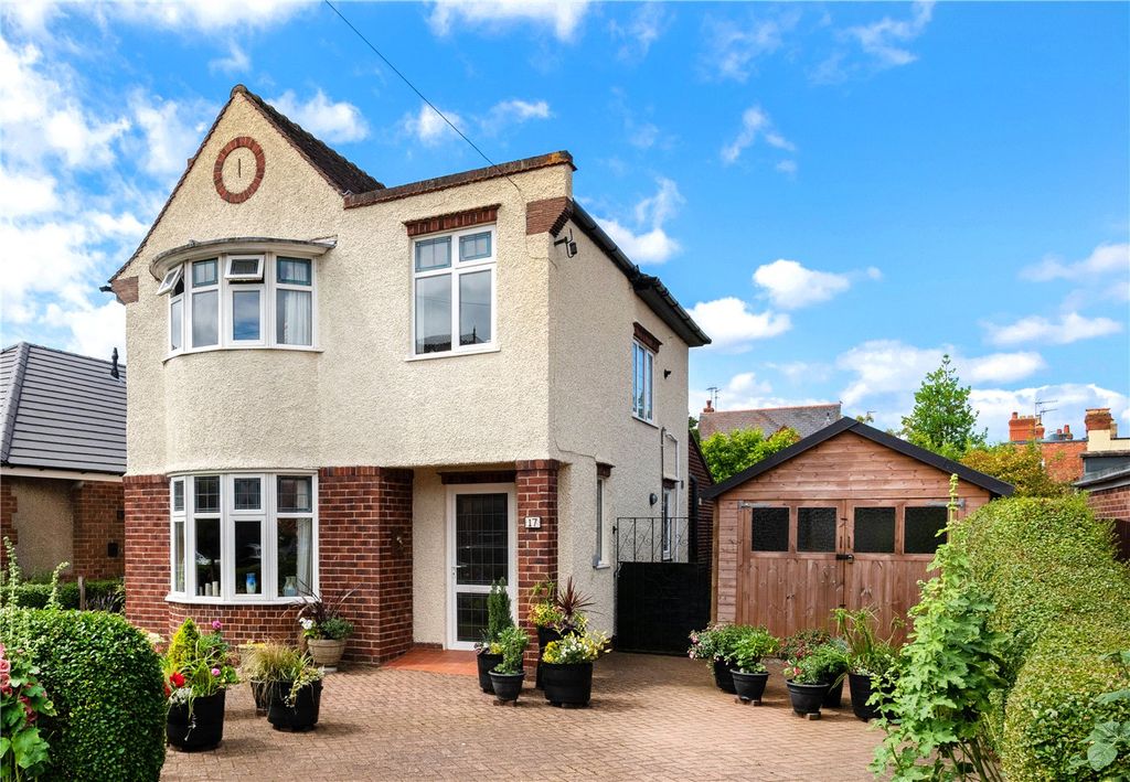 Property photo 1 of 18 Picture No. 27