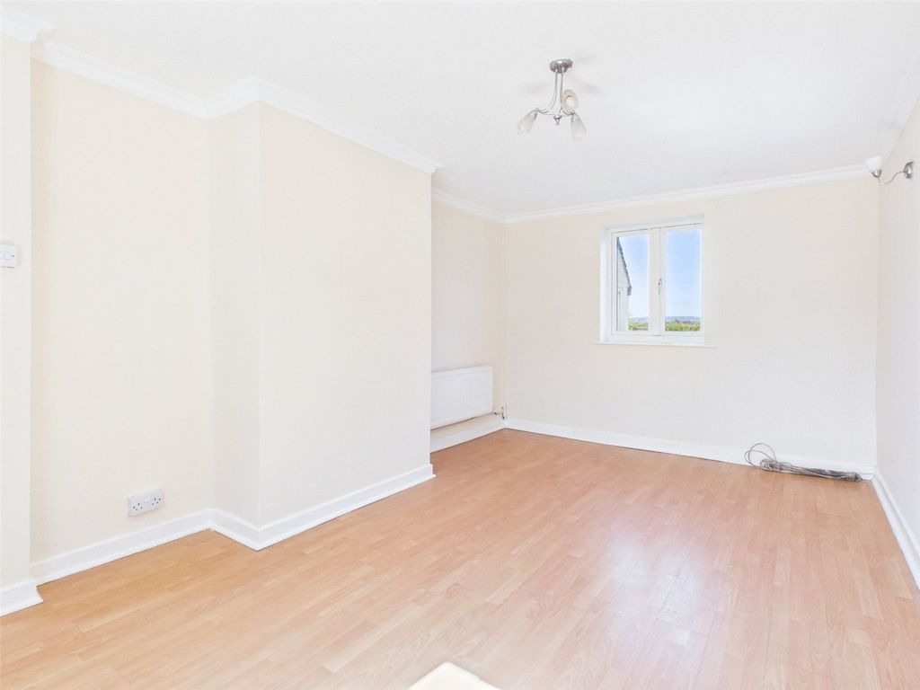 Property photo 3 of 22 Picture No. 26