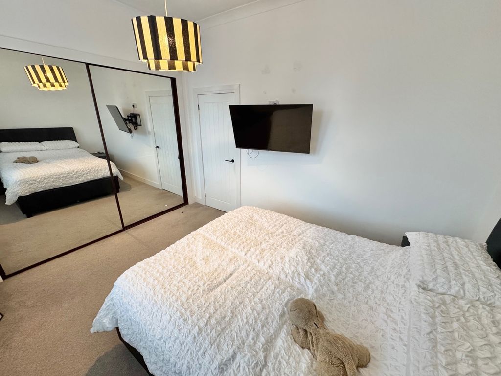 Additional image 16 of 3 bed flat for sale1B Stoneyholm Road, Kilbirnie KA25