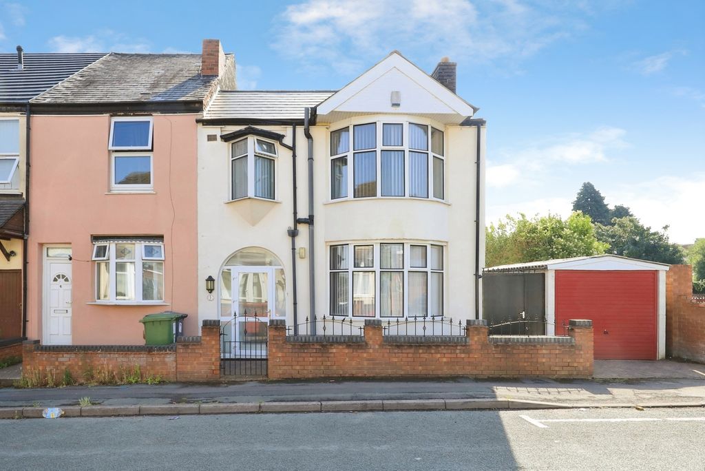 Property photo 1 of 16 Pbox-Img.Jpg