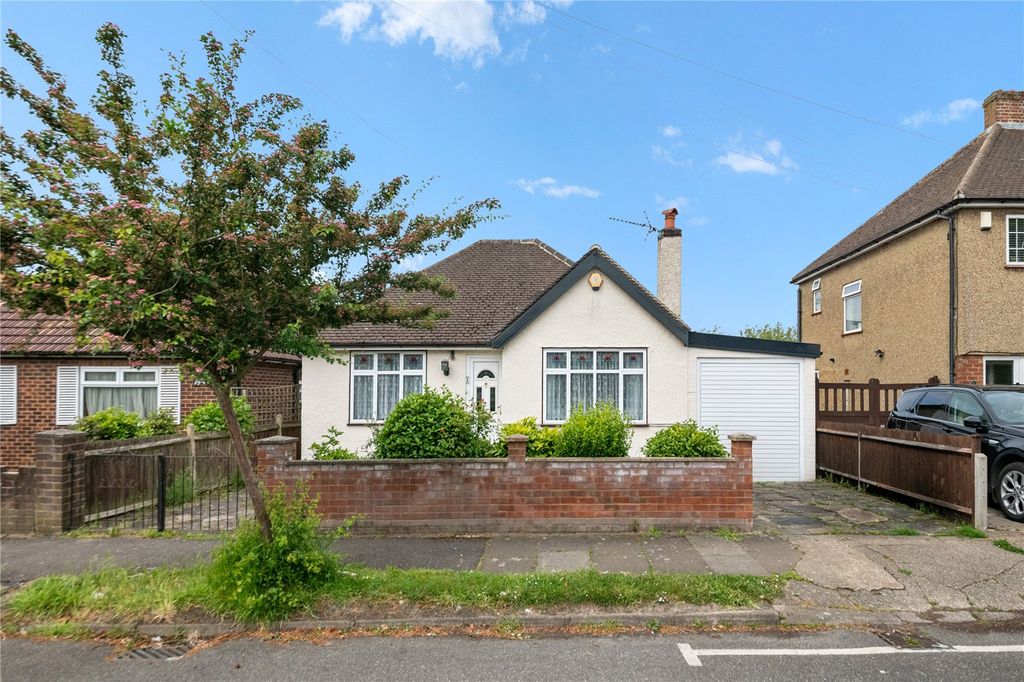Property photo 1 of 16 Picture No. 01