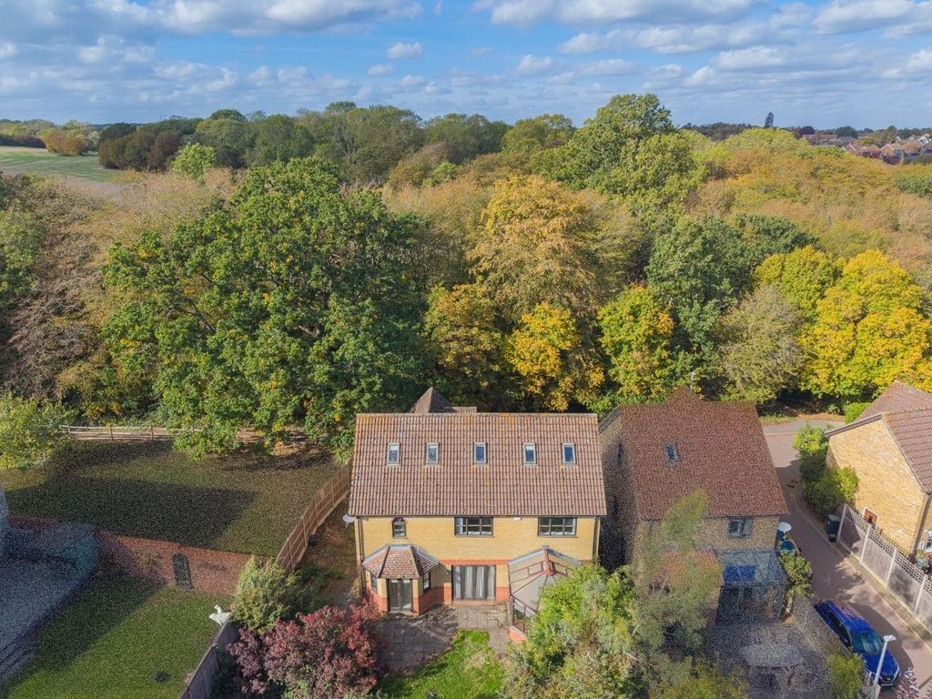 Property photo 2 of 22 Dji_20261014132256_0354_D-2.Jpg