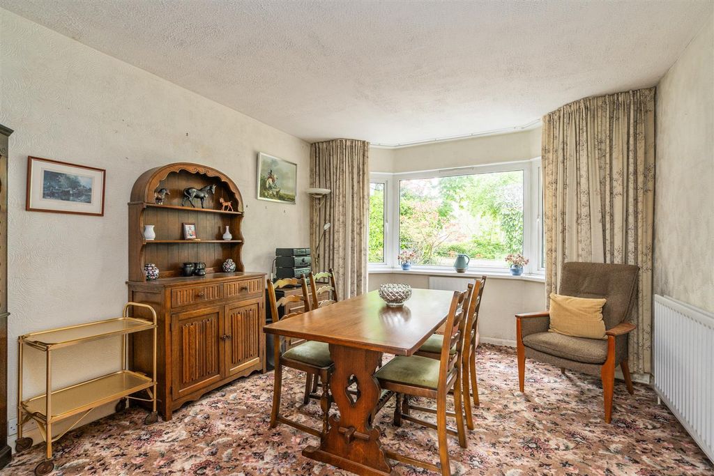 Property photo 2 of 17 Fallowlea_9.Jpg