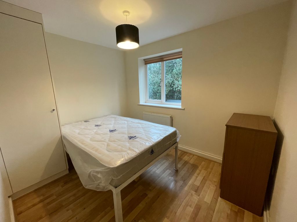 Property photo 2 of 4