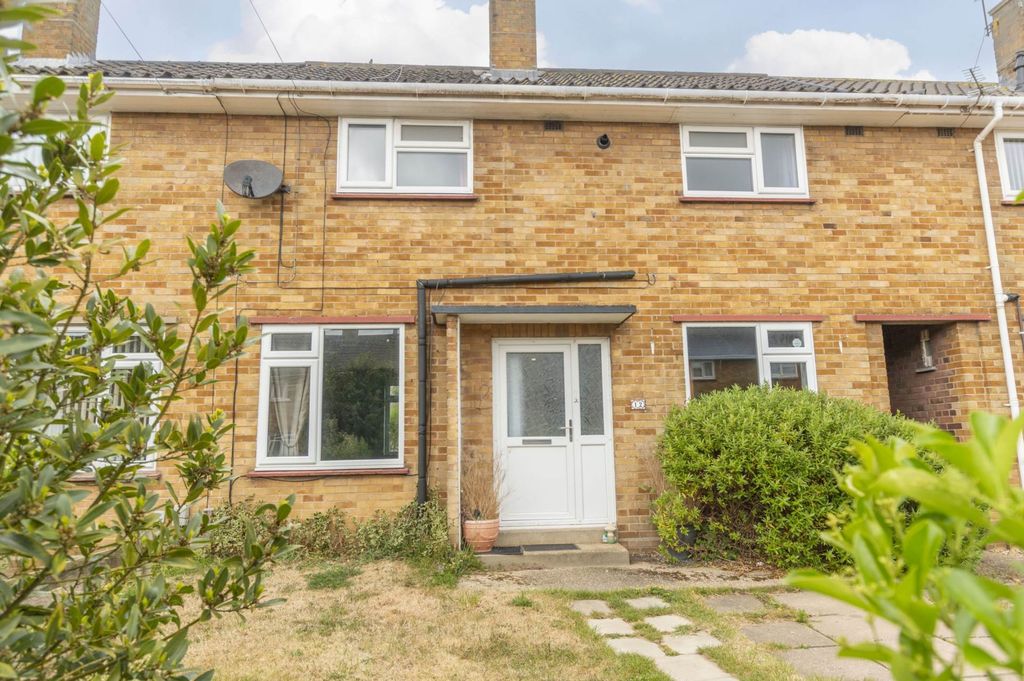 Property photo 1 of 11
