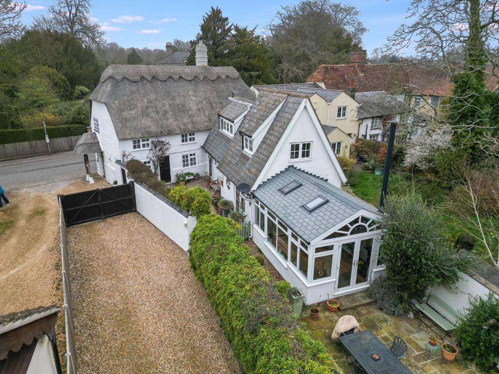 Property photo 1 of 32 Drone (1).Jpg