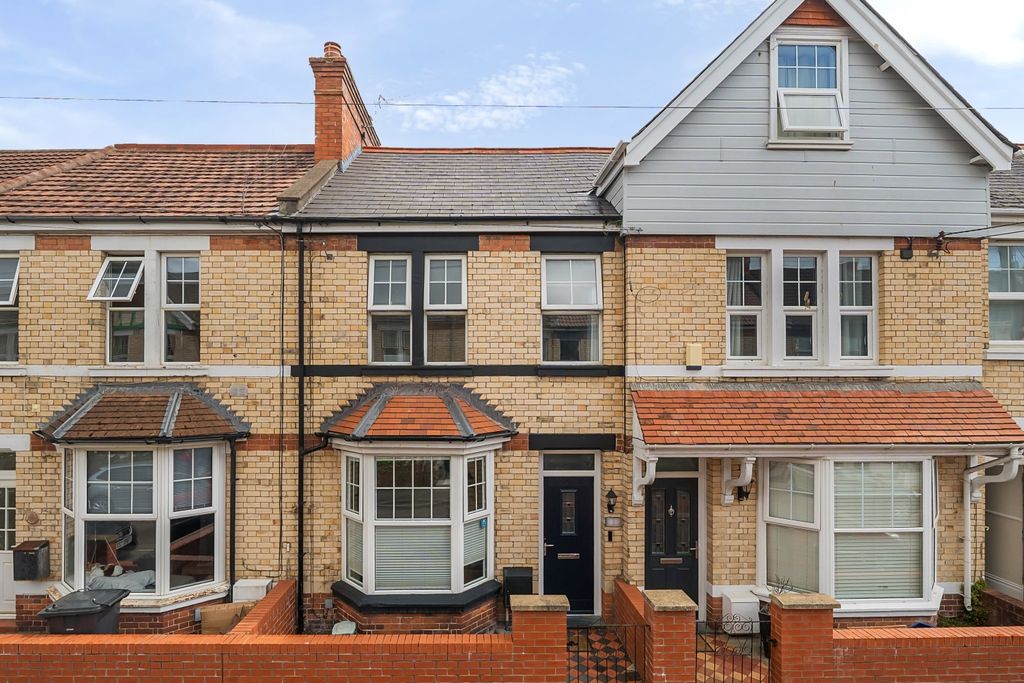 Property photo 1 of 15 1324436-1-68751916Cff7F