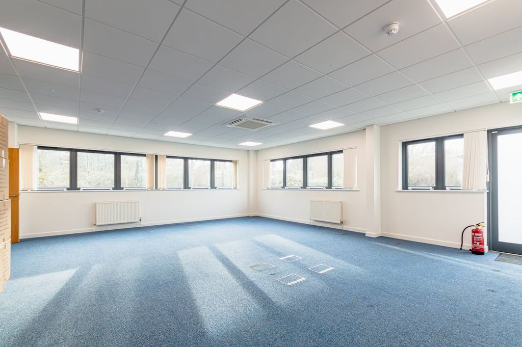 Property photo 2 of 6 1.Jpg