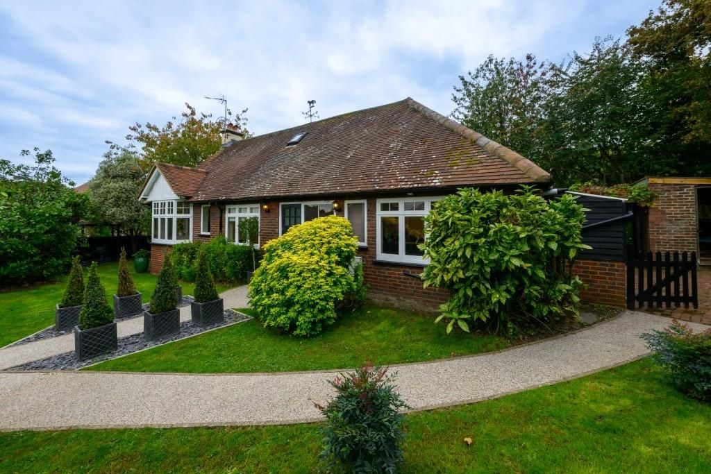 Property photo 1 of 22 Ridgeways-009.Jpg