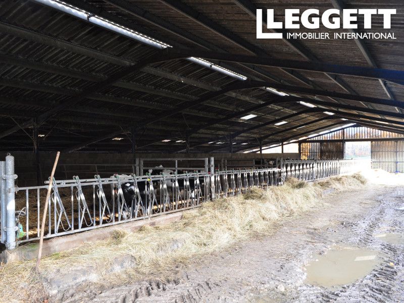 Property photo 2 of 10