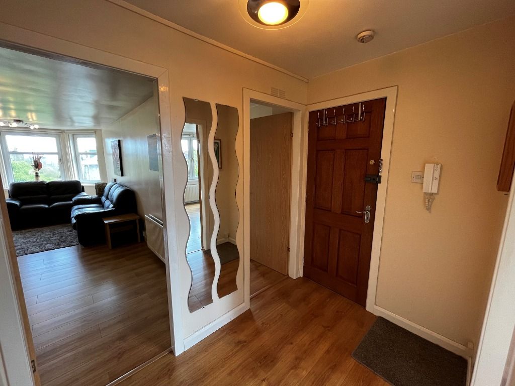 Property photo 2 of 12 Photo 2