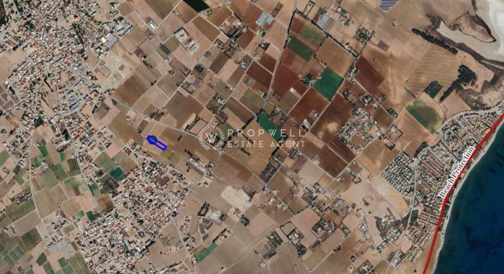 Property photo 3 of 3