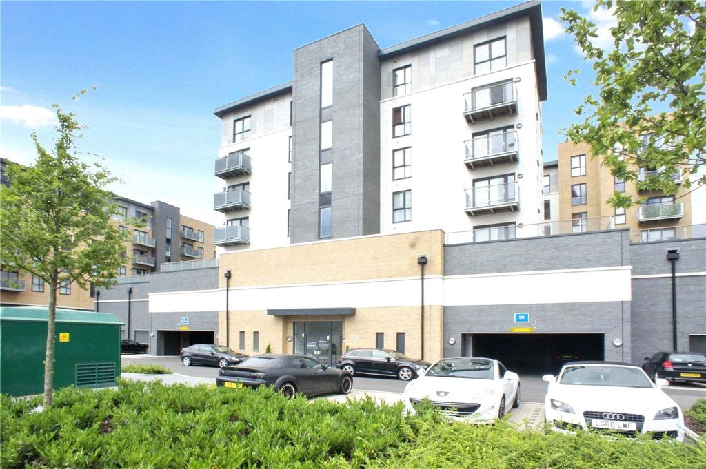 Property photo 1 of 13 Picture No. 03