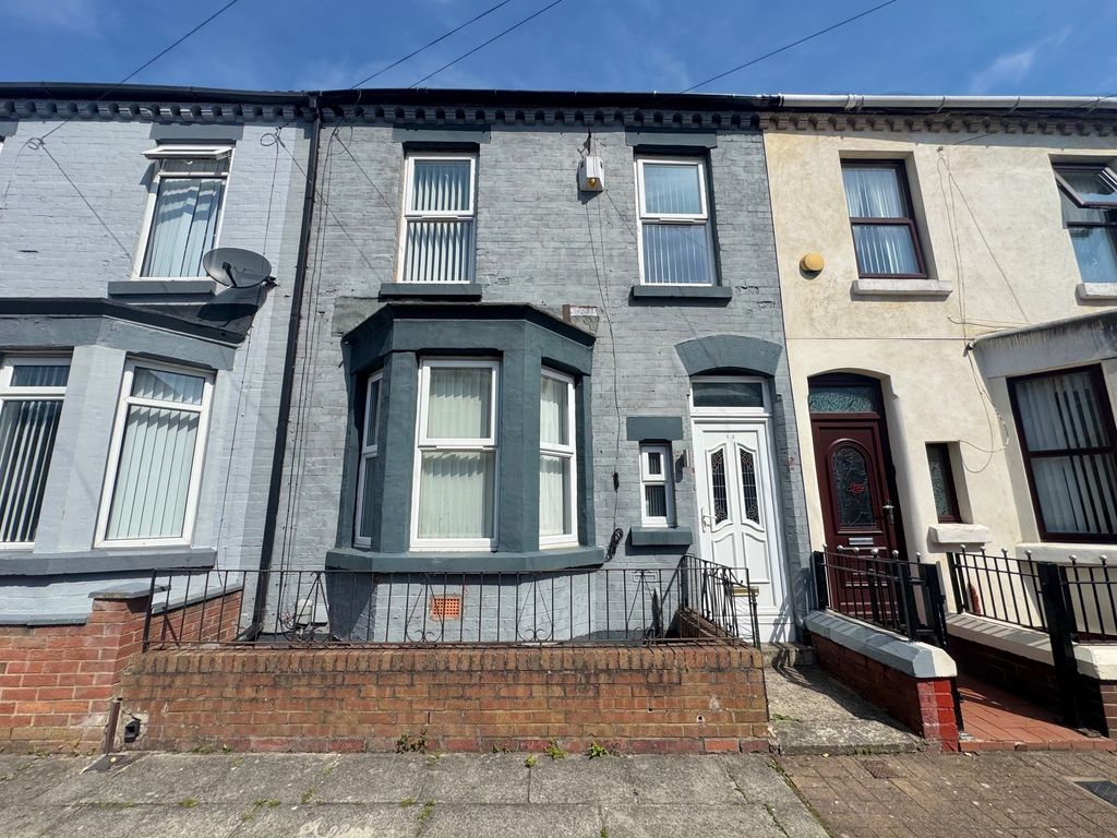 Property photo 1 of 10