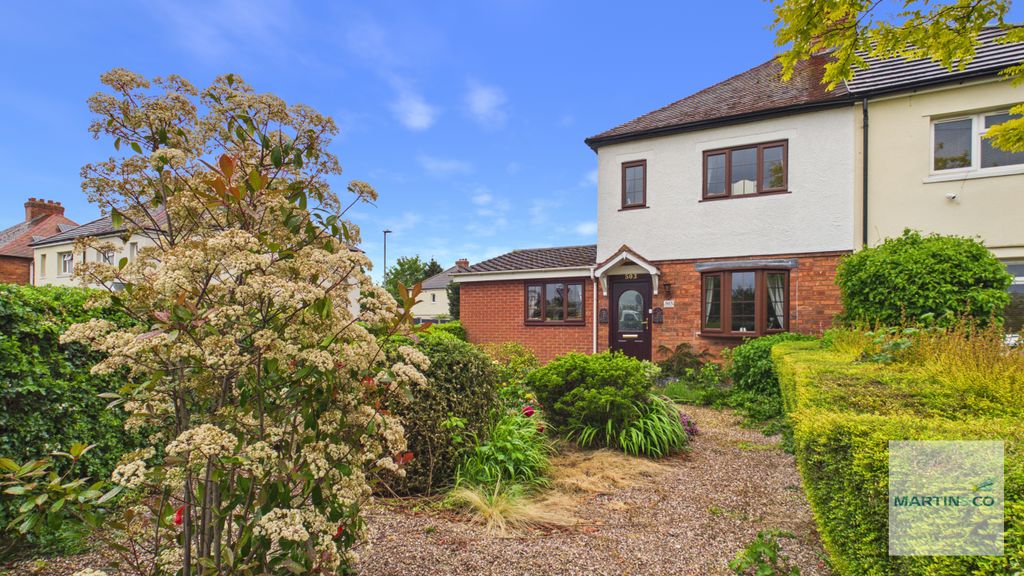 Property photo 2 of 20 Cam03663G0-Pr0268-Still001