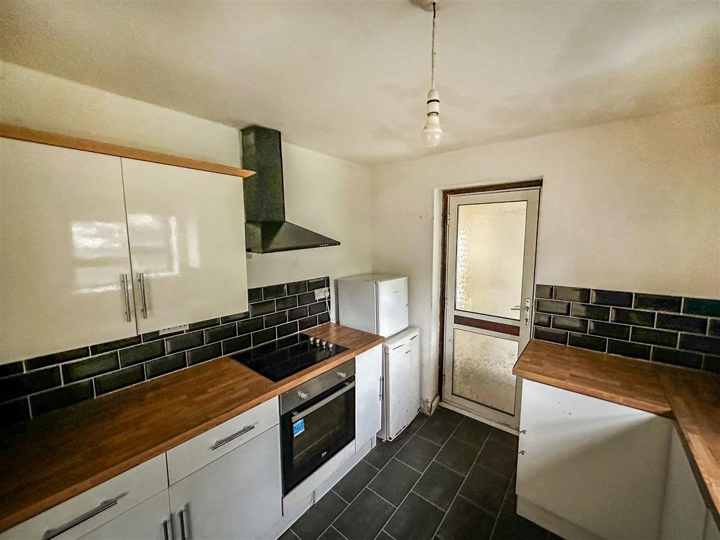 Property photo 2 of 14 19-10-2025__07-41-09_Img_1870.Nreu3.Jpg