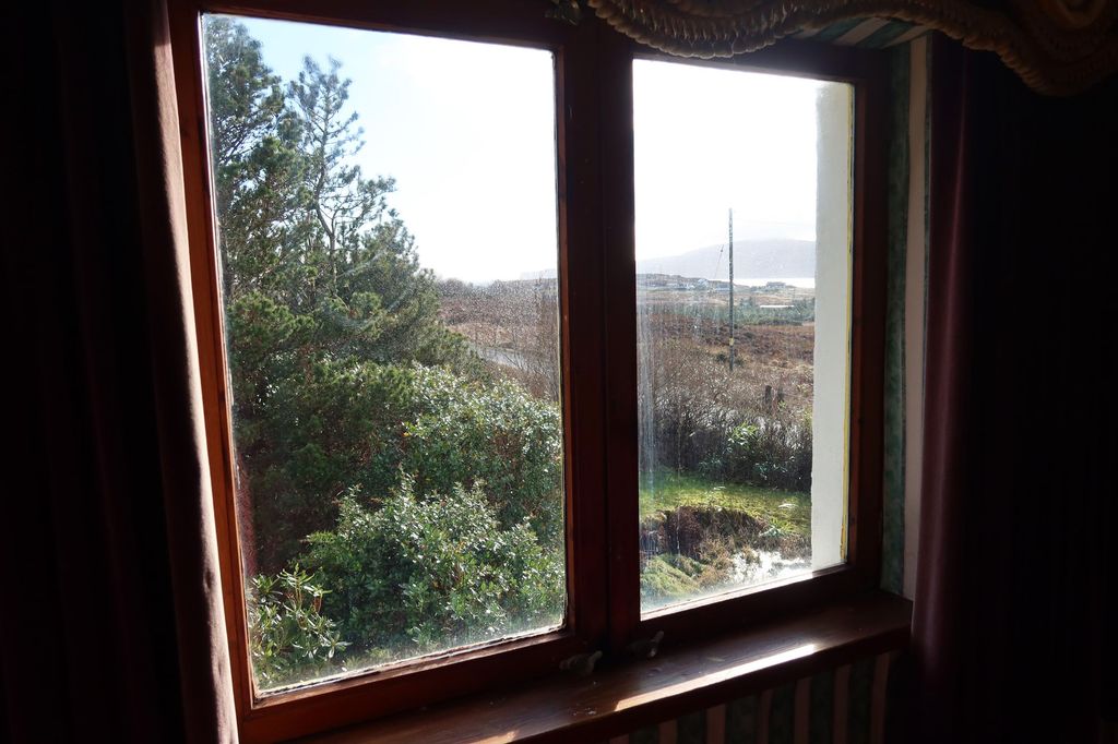 Additional image 28 of 3 bed detached house for saleAltvaid, Dunvegan, Isle Of Skye IV55